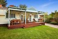 Property photo of 4 Leach Avenue Box Hill North VIC 3129