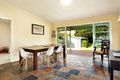 Property photo of 4 Leach Avenue Box Hill North VIC 3129