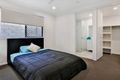 Property photo of LOT 818 Woodfern Drive Upper Caboolture QLD 4510
