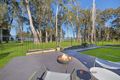 Property photo of 80A Liamena Avenue San Remo NSW 2262