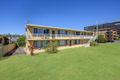 Property photo of 4/26 Munster Street Port Macquarie NSW 2444