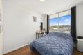 Property photo of 4/26 Munster Street Port Macquarie NSW 2444