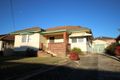 Property photo of 85 Howard Road Padstow NSW 2211