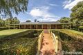 Property photo of 15 Bate Road Serpentine WA 6125