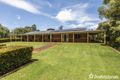 Property photo of 15 Bate Road Serpentine WA 6125
