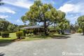 Property photo of 15 Bate Road Serpentine WA 6125