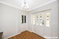 Property photo of 15 Bate Road Serpentine WA 6125