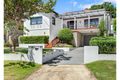 Property photo of 18 Martin Street Blakehurst NSW 2221