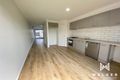Property photo of 20 Daydream Place Wollert VIC 3750