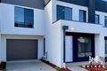 Property photo of 20 Daydream Place Wollert VIC 3750