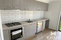 Property photo of 20 Daydream Place Wollert VIC 3750