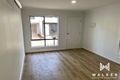 Property photo of 20 Daydream Place Wollert VIC 3750
