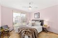 Property photo of 1411 Pascoe Vale Road Meadow Heights VIC 3048