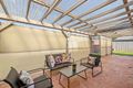 Property photo of 1411 Pascoe Vale Road Meadow Heights VIC 3048