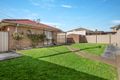 Property photo of 1411 Pascoe Vale Road Meadow Heights VIC 3048