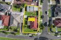 Property photo of 1411 Pascoe Vale Road Meadow Heights VIC 3048