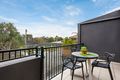 Property photo of 24 Fulton Street Armadale VIC 3143