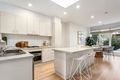 Property photo of 24 Fulton Street Armadale VIC 3143