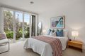 Property photo of 24 Fulton Street Armadale VIC 3143