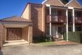 Property photo of 11/18-22 Bowen Close Cherrybrook NSW 2126