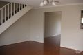 Property photo of 11/18-22 Bowen Close Cherrybrook NSW 2126