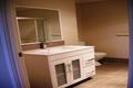 Property photo of 11/18-22 Bowen Close Cherrybrook NSW 2126