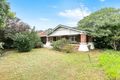 Property photo of 105 Seventh Avenue Joslin SA 5070