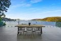 Property photo of 82 Araluen Drive Hardys Bay NSW 2257