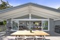 Property photo of 82 Araluen Drive Hardys Bay NSW 2257