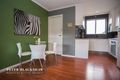 Property photo of 11/17 Mowatt Street Queanbeyan East NSW 2620