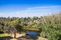 Property photo of 9/283 Nepean Highway Seaford VIC 3198