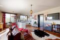 Property photo of 9/283 Nepean Highway Seaford VIC 3198