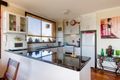 Property photo of 9/283 Nepean Highway Seaford VIC 3198