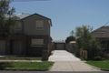Property photo of 2/38 Conrad Street St Albans VIC 3021