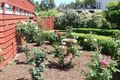 Property photo of 21 Reid Street Rhyll VIC 3923
