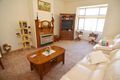 Property photo of 13 Cook Street Lithgow NSW 2790