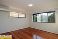 Property photo of 8 Bonhaven Street Runcorn QLD 4113