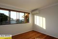 Property photo of 8 Bonhaven Street Runcorn QLD 4113