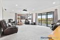 Property photo of 31 Hilbert Road Airport West VIC 3042