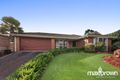 Property photo of 16 Glencoe Place Lilydale VIC 3140