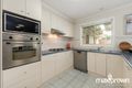 Property photo of 16 Glencoe Place Lilydale VIC 3140