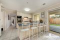 Property photo of 16 Glencoe Place Lilydale VIC 3140
