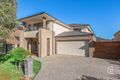 Property photo of 22 Pasadena Circuit Point Cook VIC 3030