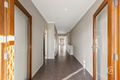 Property photo of 22 Pasadena Circuit Point Cook VIC 3030