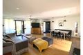 Property photo of 14/5-9 Somerset Street Byron Bay NSW 2481