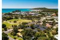 Property photo of 14/5-9 Somerset Street Byron Bay NSW 2481