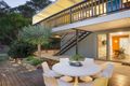 Property photo of 70 Kevin Avenue Avalon Beach NSW 2107