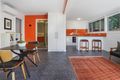 Property photo of 70 Kevin Avenue Avalon Beach NSW 2107