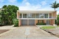 Property photo of 83 Pacific Drive Port Macquarie NSW 2444