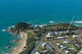 Property photo of 83 Pacific Drive Port Macquarie NSW 2444